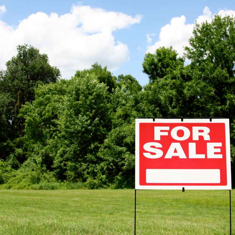 How to Prepare Your Landscaping Firm for Sale at Peak