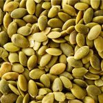 How to Preserve Pumpkin Seeds for Planting