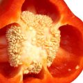 Plant Pepper Seeds From a Fresh Pepper?