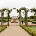 When Is The Next Fest Of Ale At Missouri Botanical Gardens?