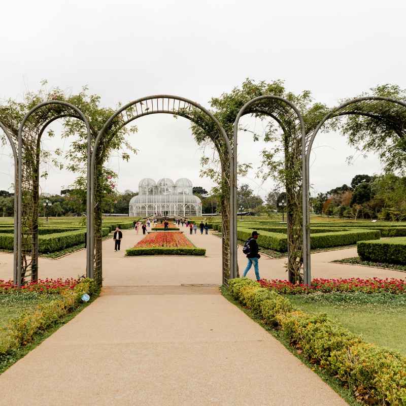 When Is The Next Fest Of Ale At Missouri Botanical Gardens?