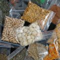 Where to Buy Non-GMO Seeds for Gardening