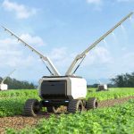 Which Automatic Irrigation Robots Work Best for Farm Watering?