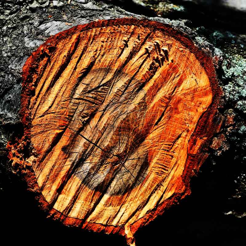 Which Group Represents The Oldest Living Plant Lineage?