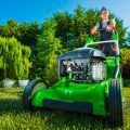 How to Find Reliable Suppliers for Your Landscaping Business
