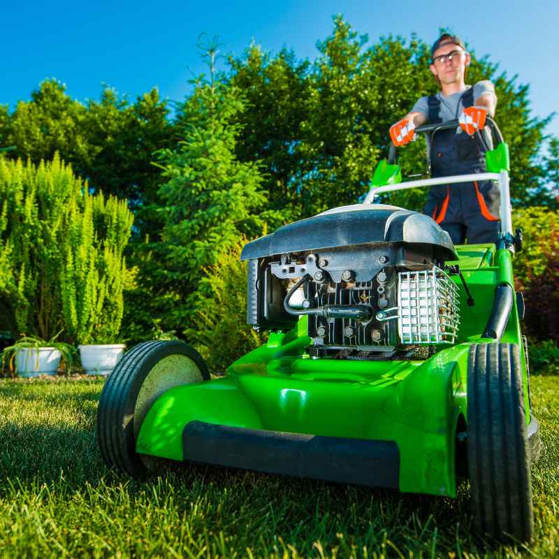 How to Find Reliable Suppliers for Your Landscaping Business