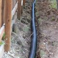 How to Landscape to Keep Water Away From Your Foundation