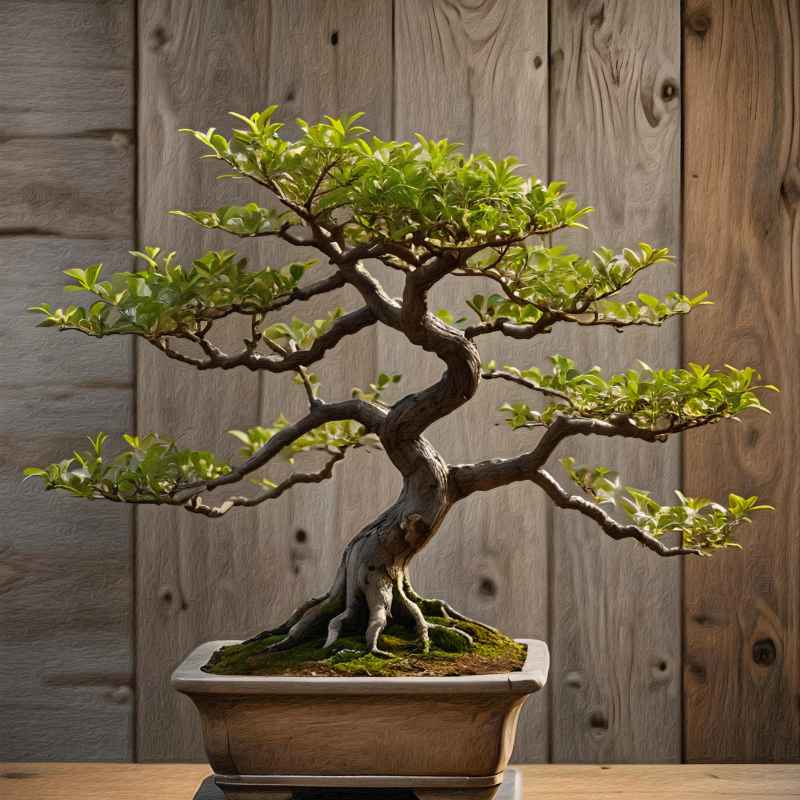 Tools You Need for the First Pruning
