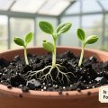 Are Wood Ashes Good for Vegetable Gardens? Here'S the Truth