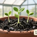 Are Wood Ashes Good for Vegetable Gardens? Here'S the Truth
