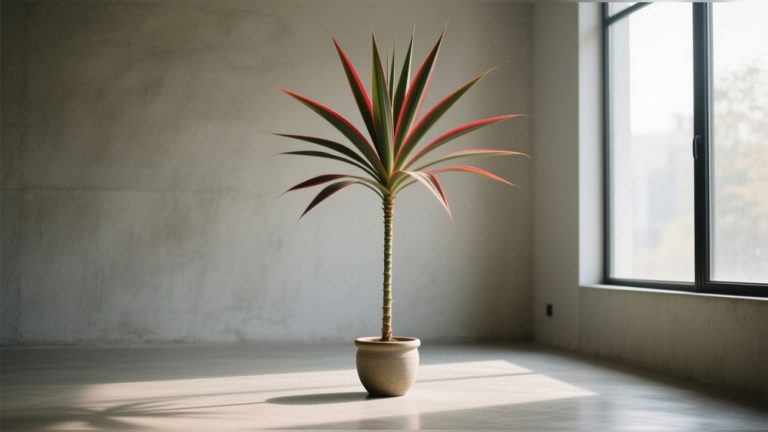 Can I Plant Yucca Cuttings Straight Into the Ground? Yes!