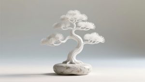 Can You Use Baking Soda to Treat Fungus in Bonsai