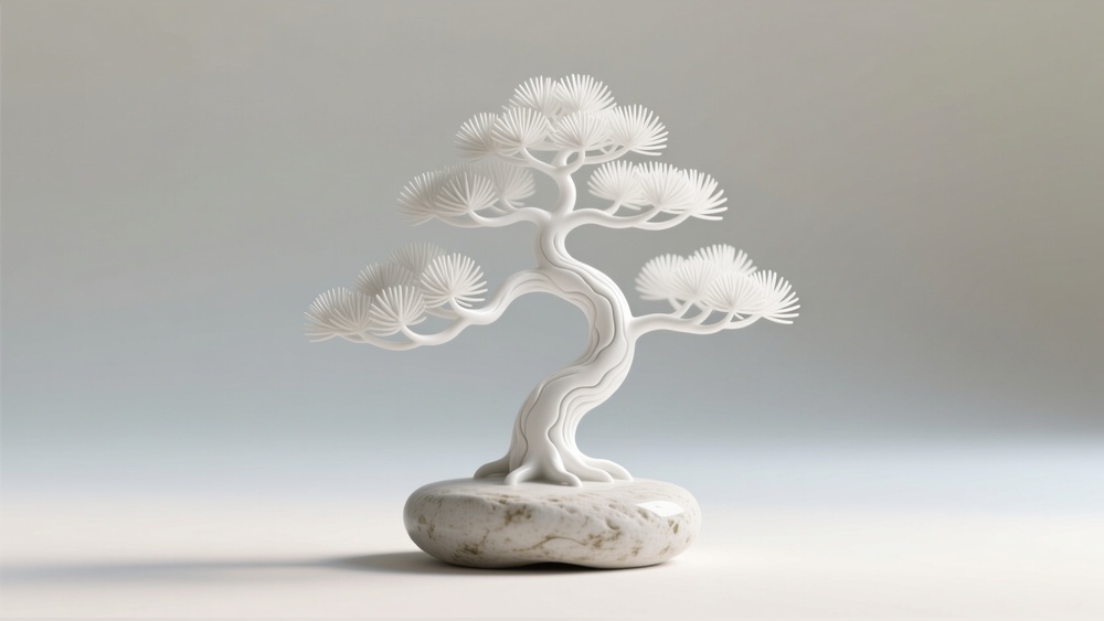 Can You Use Baking Soda to Treat Fungus in Bonsai