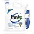 Can You Use Roundup in Vegetable Gardens? Safety Warning