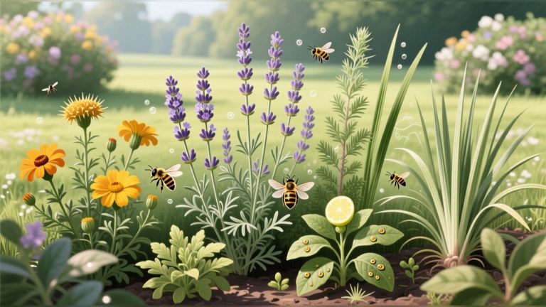 Do Ants Destroy Vegetable Gardens? Facts & Easy Fixes