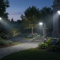 Do Regular Light Bulbs Help Plants Grow? Honest Answer