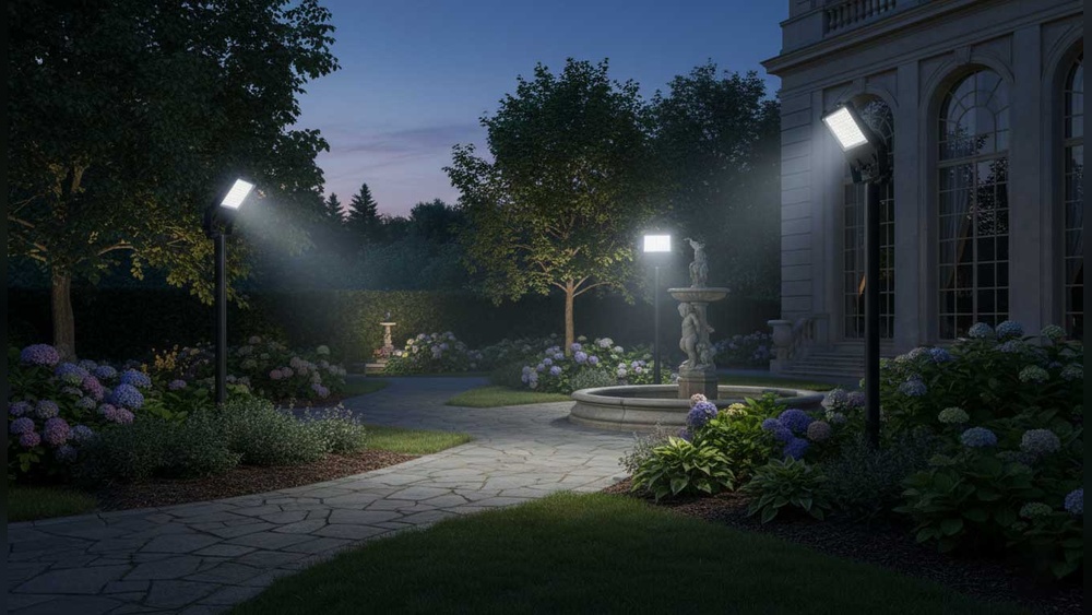 Do Regular Light Bulbs Help Plants Grow? Honest Answer