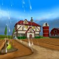 Do You Get Seeds Back From Gardening in Wizard101? Answered