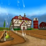 Do You Get Seeds Back From Gardening in Wizard101? Answered