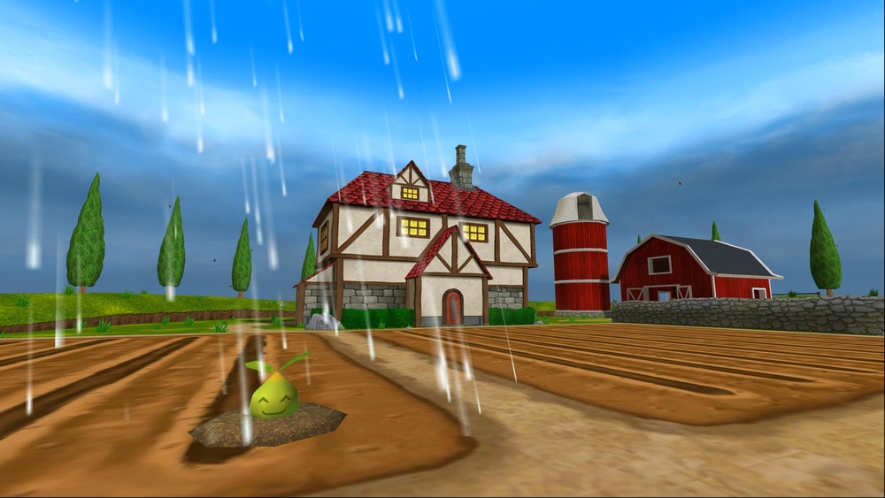 Do You Get Seeds Back From Gardening in Wizard101? Answered