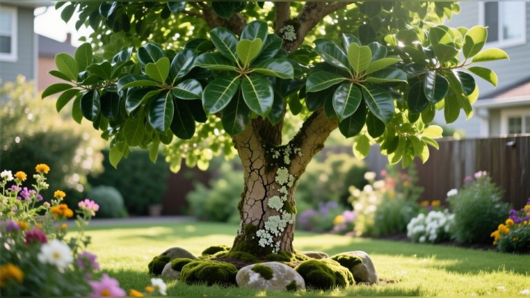 Do You Tip Landscapers for Spring Cleanup? Etiquette Guide