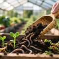 Does Turkey Manure Burn Plants And Vegetable Gardens? Truth