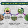 How Do Primary Consumers Make the Soil More Fertile?