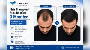 How Do These Results Compare To Your Plant Results