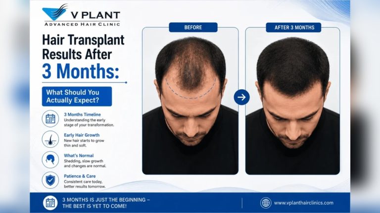 How Do These Results Compare to Your Plant Results