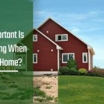 How Important Is Landscaping When Selling a Home? A Lot