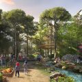 How Landscape Architects Can Enhance Sustainability