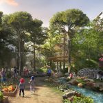 How Landscape Architects Can Enhance Sustainability
