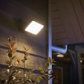 How Many Lumens Do You Need for Landscape Lighting?