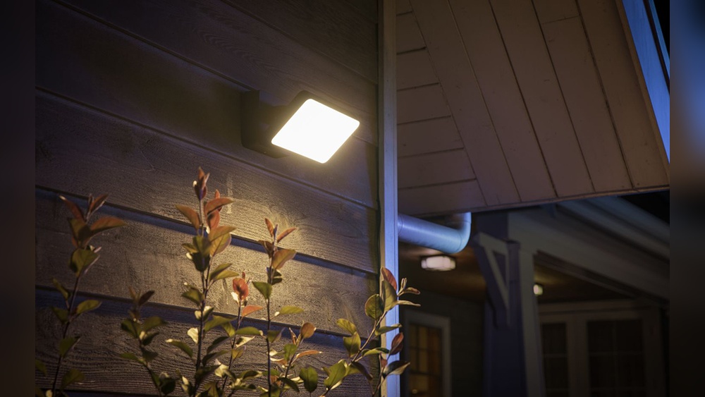 How Many Lumens Do You Need for Landscape Lighting?