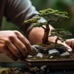 How Much Water Does a Bonsai Tree Actually Need Daily?