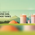How Soil Contamination Affects the Environment Around Us
