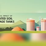 How Soil Contamination Affects the Environment Around Us