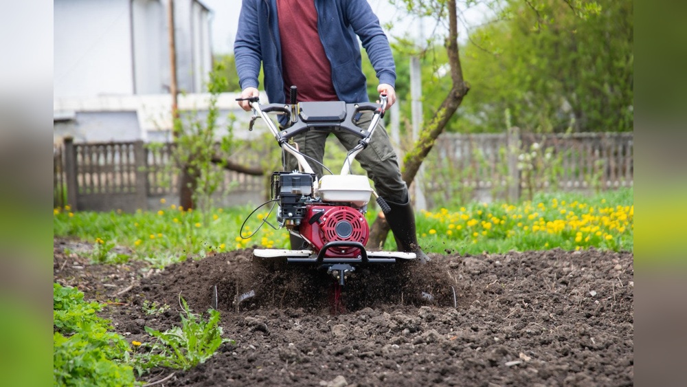 How to Plant Grass Seed Without Tilling Your Lawn