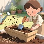 How to Plant Vegetables Without Seeds (Beginner Methods)