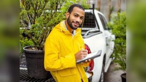 How To Price And Quote Landscaping Jobs