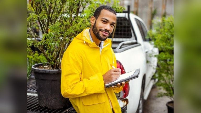 How to Price And Quote Landscaping Jobs