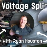 How to Splice Low Voltage Landscape Lighting Wire Easily