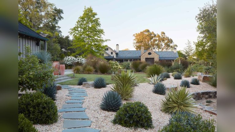 How to Use Chatgpt for Landscape Design