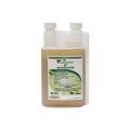 Is Essentria Ic3 Safe for Vegetable Gardens? Find Out Now