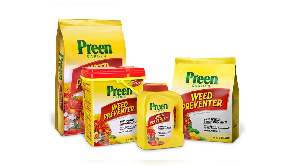 Is Preen Ok for Vegetable Gardens? Safe Use Explained