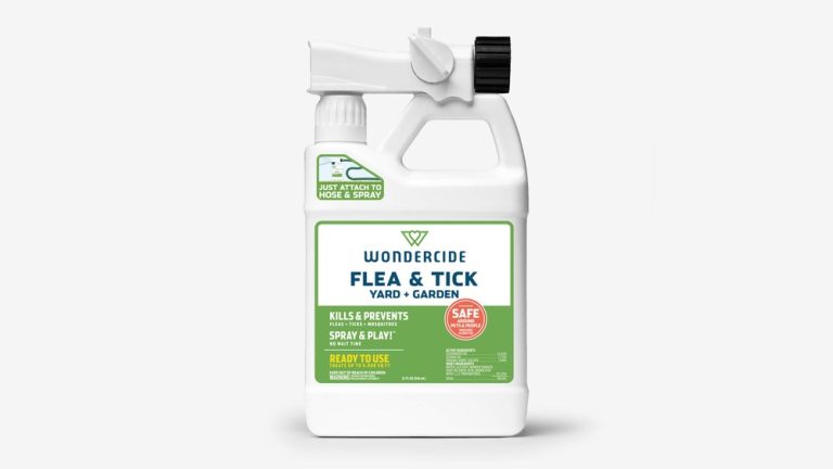 Is Repels All Safe for Vegetable Gardens