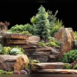 Is Sluggo Plus Safe for Vegetable Gardens? Full Breakdown