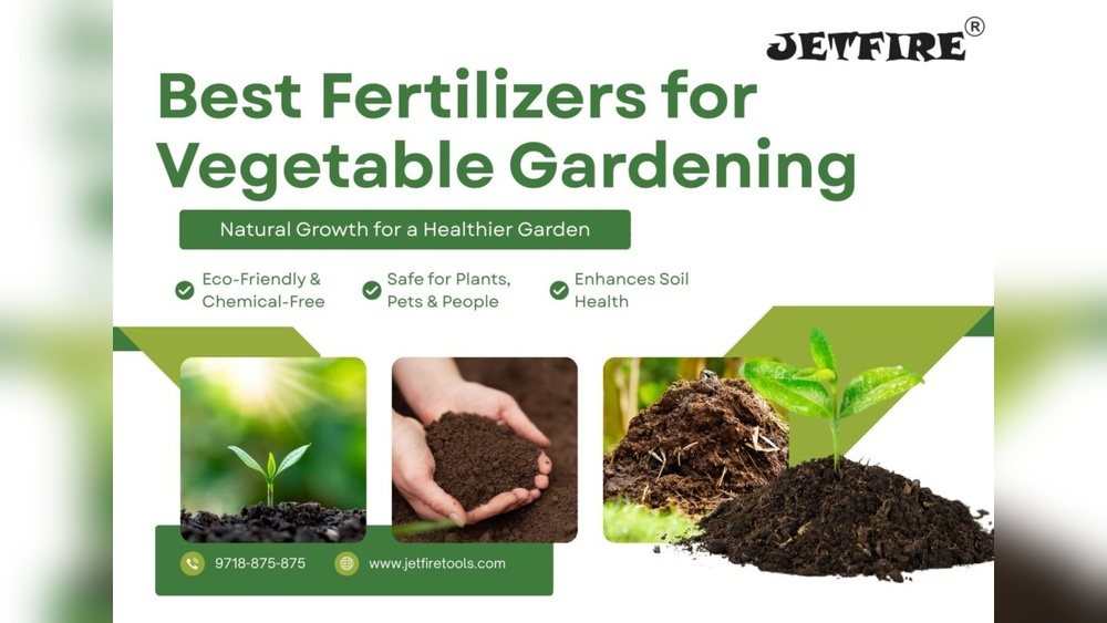 Is Urea Soil Amendment Safe for Organic Gardening?