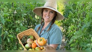 Is Vegetable Gardening Worth It? Why Most Gardeners Say Yes