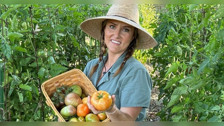 Is Vegetable Gardening Worth It? Why Most Gardeners Say Yes